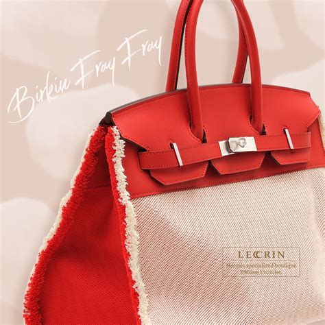 L'ecrin Boutique Tokyo 西麻布レクラン .